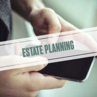 EstatePlanning4